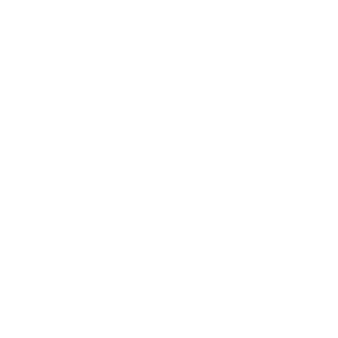 Crowsfeet LLC